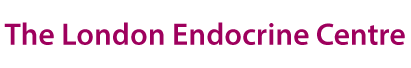 The London Endocrine Centre